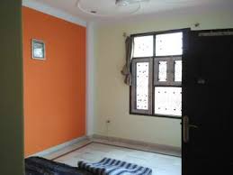1bhk flat at sodala-Mahesh Nagar-Jaipur